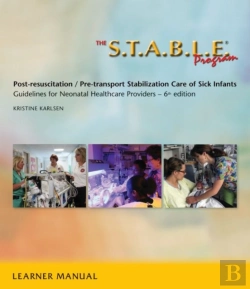 Bertrand.pt - The S.T.A.B.L.E. Program:  Learner Manual
