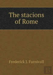 The Stacions Of Rome