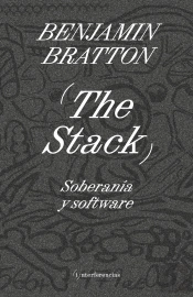 The Stack