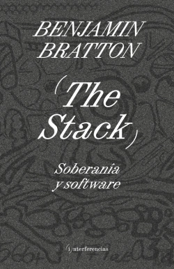 Bertrand.pt - The Stack