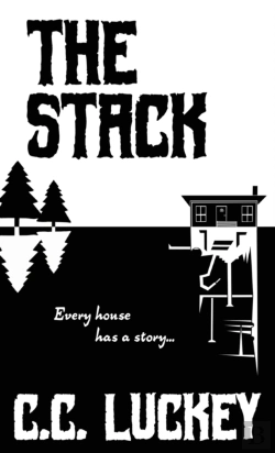 Bertrand.pt - The Stack