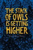 The Stack Of Owls Is Getting Higher