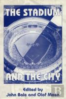 The Stadium And The City