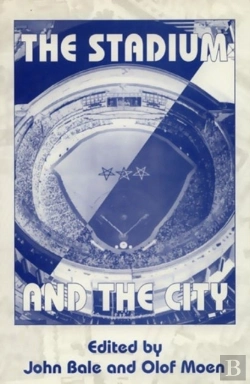 Bertrand.pt - The Stadium And The City