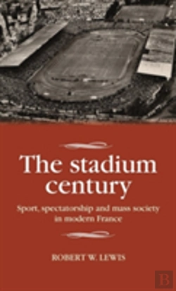 Bertrand.pt - The Stadium Century