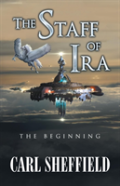 The Staff Of Ira