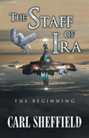 The Staff Of Ira