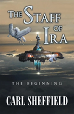 Bertrand.pt - The Staff Of Ira