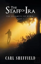 The Staff Of Ira