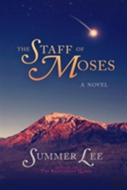 Bertrand.pt - The Staff Of Moses