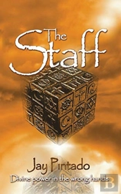 The Staff