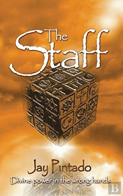 Bertrand.pt - The Staff