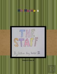 The Staff