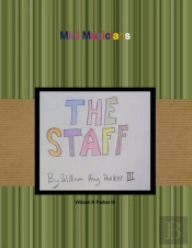 The Staff