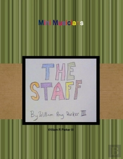 Bertrand.pt - The Staff