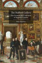 The Stafford Gallery