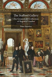 The Stafford Gallery