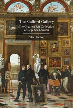 Bertrand.pt - The Stafford Gallery