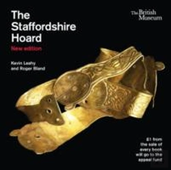 Bertrand.pt - The Staffordshire Hoard