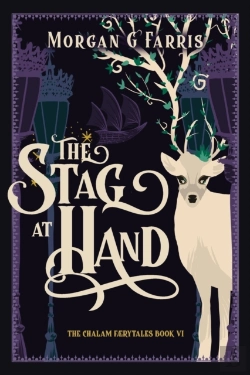 Bertrand.pt - The Stag At Hand