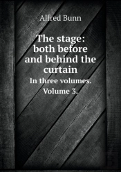 The Stage