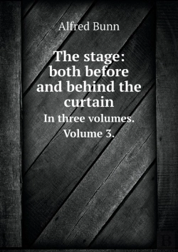 Bertrand.pt - The Stage