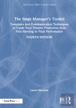 The Stage Manager'S Toolkit