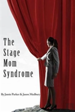Bertrand.pt - The Stage Mom Syndrome