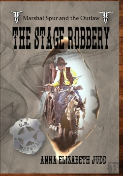 Bertrand.pt - The Stage Robbery