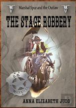 The Stage Robbery