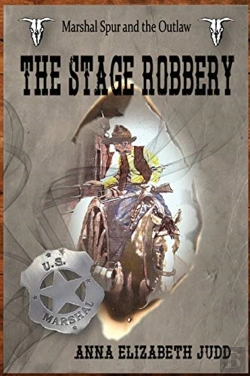 Bertrand.pt - The Stage Robbery