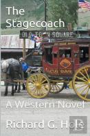 The Stagecoach