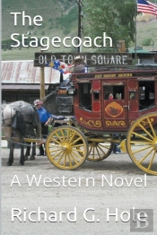 The Stagecoach