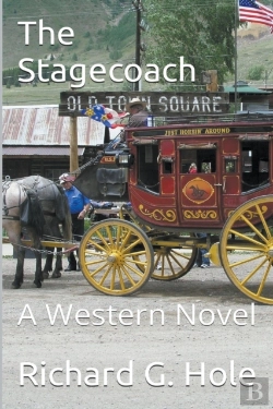 Bertrand.pt - The Stagecoach