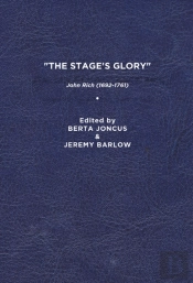 'The Stage'S Glory'