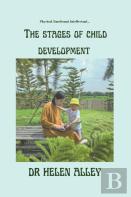 The Stages Of Child Development
