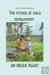 The Stages Of Child Development