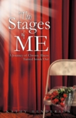 Bertrand.pt - The Stages Of Me