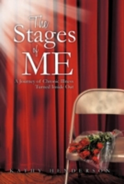 Bertrand.pt - The Stages Of Me