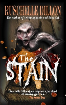 Bertrand.pt - The Stain