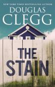 The Stain