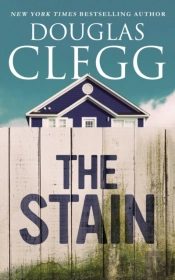 The Stain