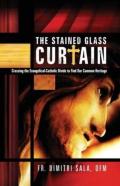 The Stained Glass Curtain