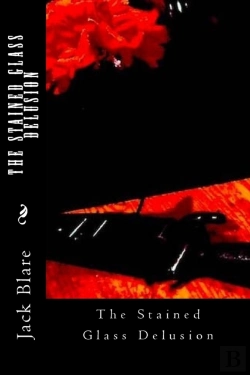 Bertrand.pt - The Stained Glass Delusion