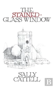 The Stained Glass Window