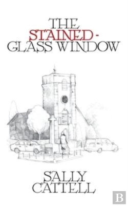 Bertrand.pt - The Stained Glass Window