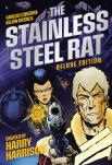The Stainless Steel Rat - Deluxe Edition