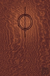 The Stair Of Time