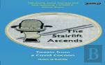The Stairlift Ascends