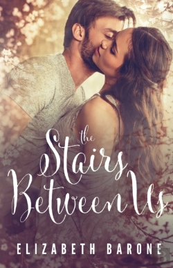 Bertrand.pt - The Stairs Between Us